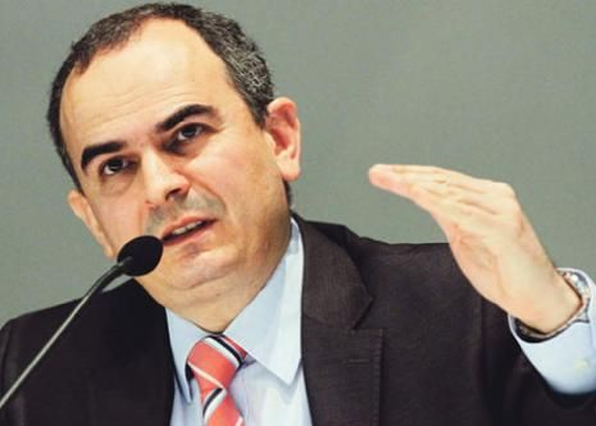 Merkez Bankası Enflasyon Tahminini Açıkladı