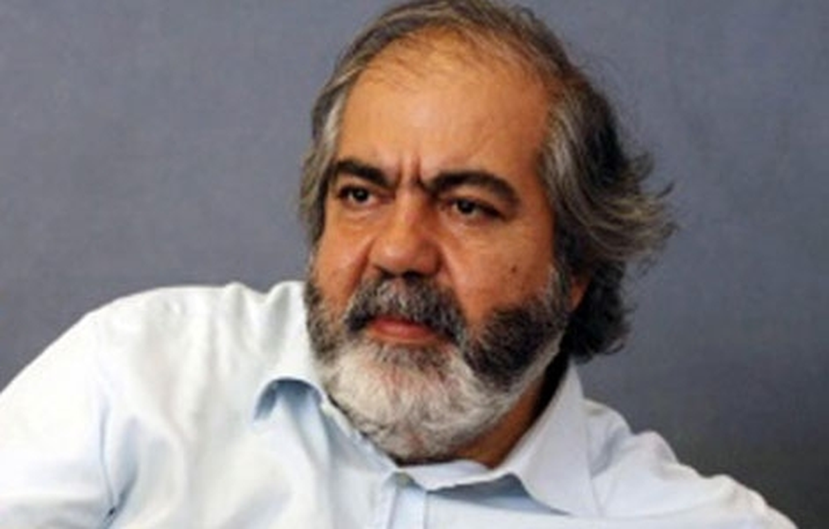 Prof. Dr. Altan: "Sürekli Mutluluğumuzu Sağlayacak Şey Kalıcı Barıştır"