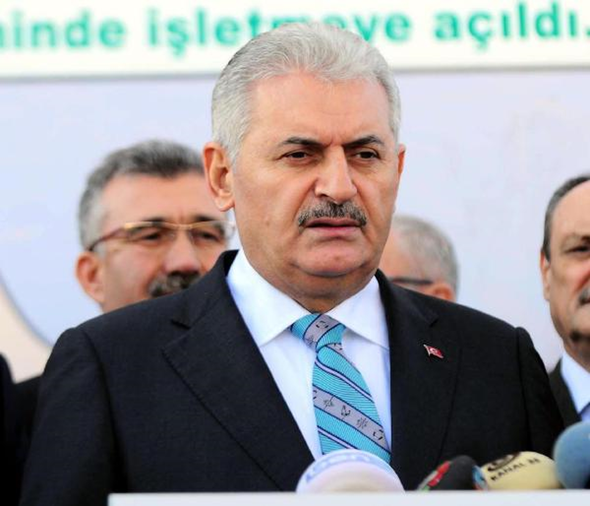 Sivil Havacılıkta Latin Amerika Açılımı