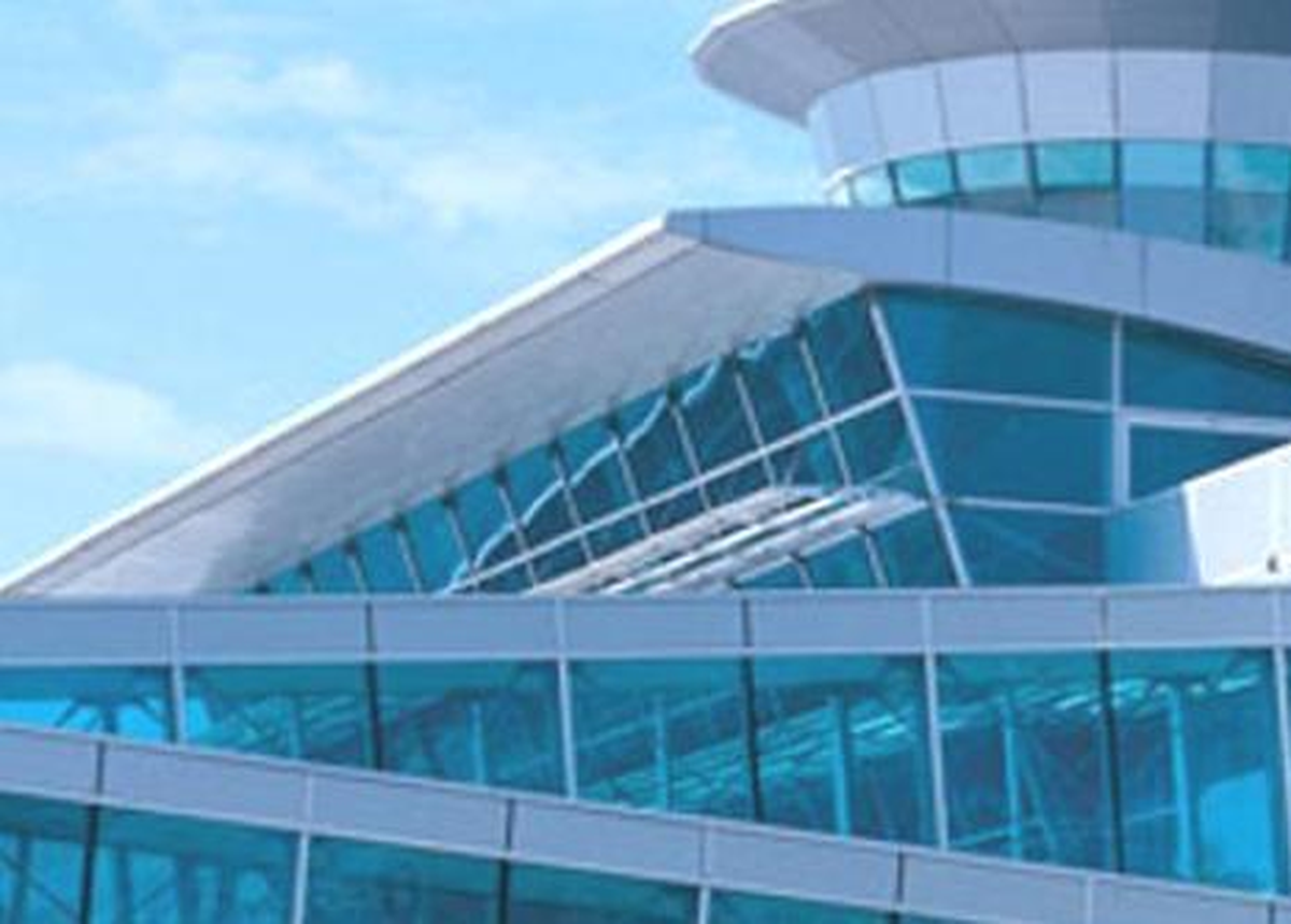 Tav\'dan 31 Milyon Lira Net Kar