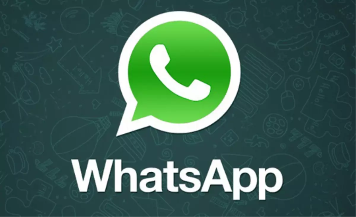 Whatsapp\'ın Fendi Sms\'i Yendi