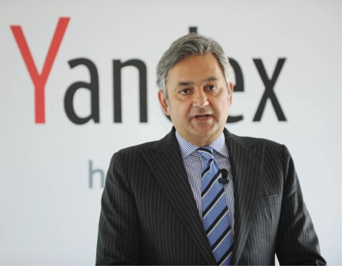 Yandex\'ten Bursaspor Taraftarına Müjde