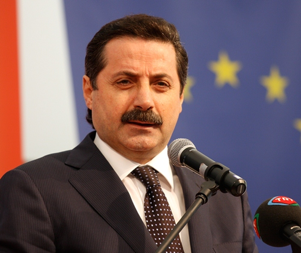 1 Mayıs Emek ve Dayanışma Günü