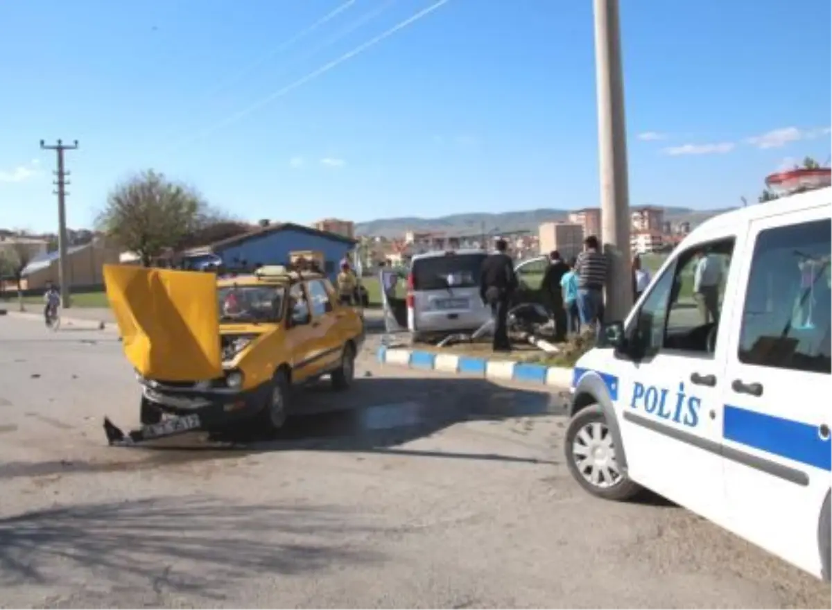 1 Mayıs Emek ve Dayanışma Günü