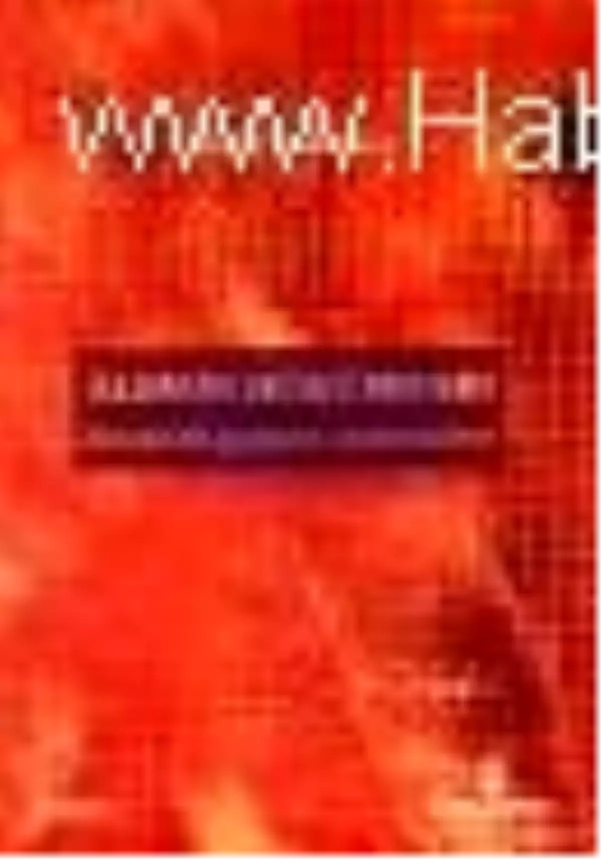 Alemin Hükümdarı Dinlerde Merkez Sembolizmi Kitabı