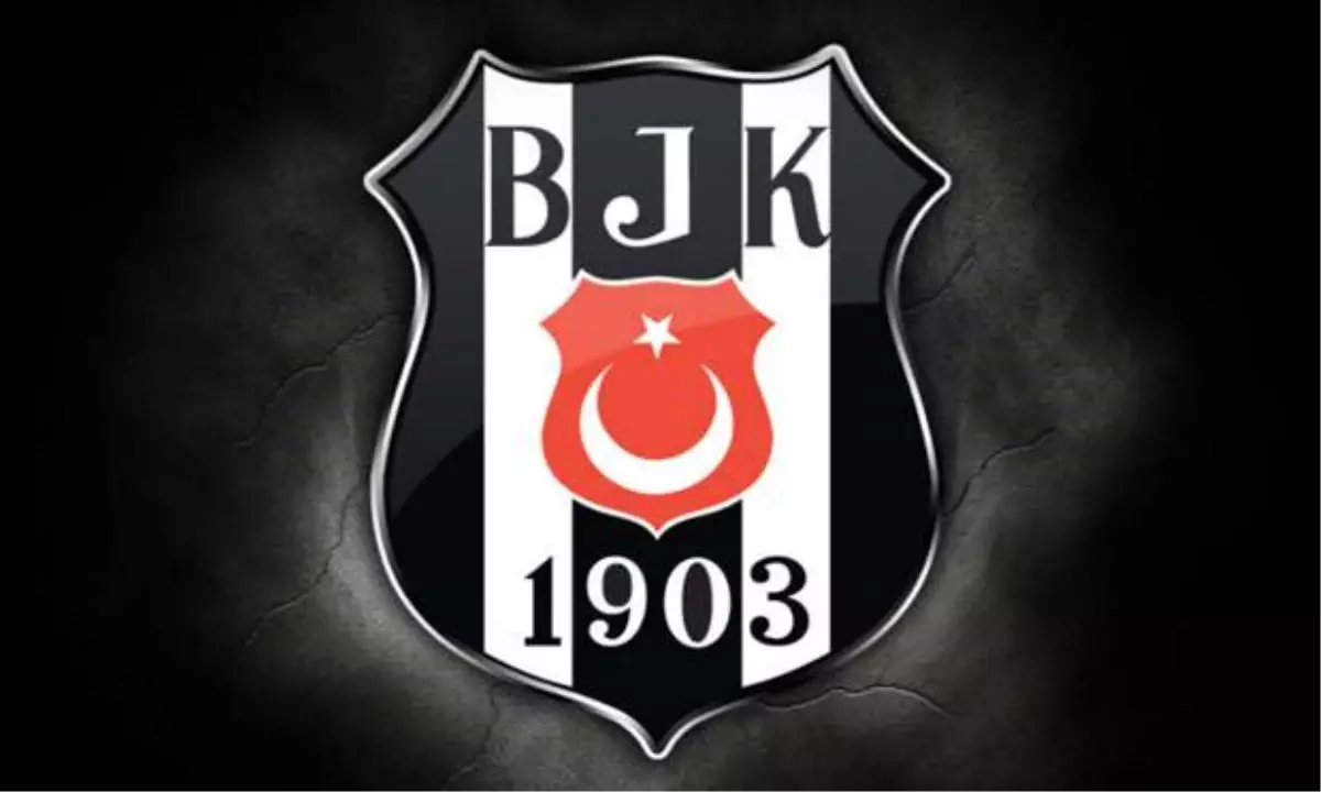 Beşiktaş Eskişehirspor\'a Hazırlandı