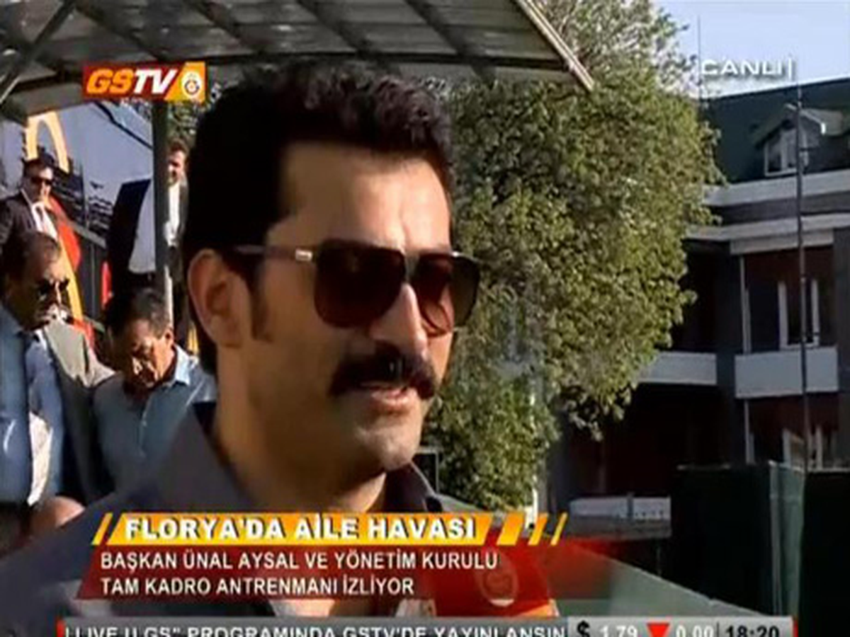 İmirzalıoğlu Şampiyonluk İçin Temkinli