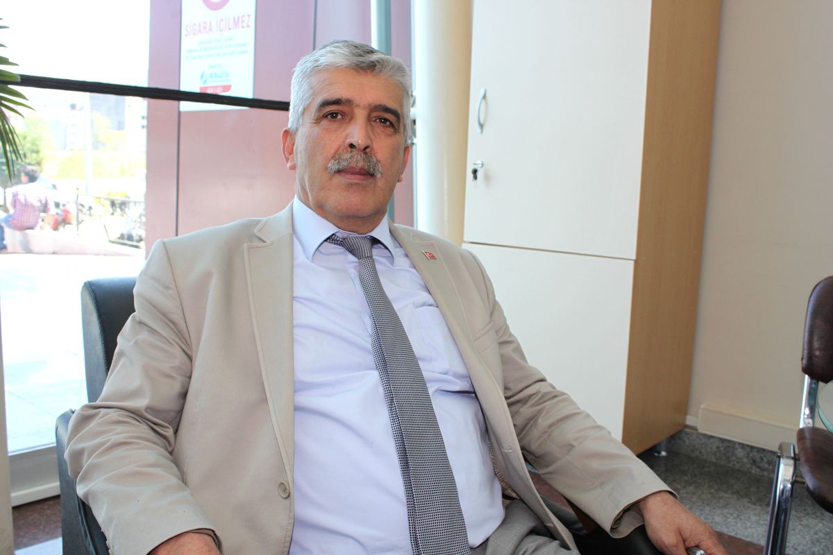 İşkur\'dan İşverenlere Çağrı