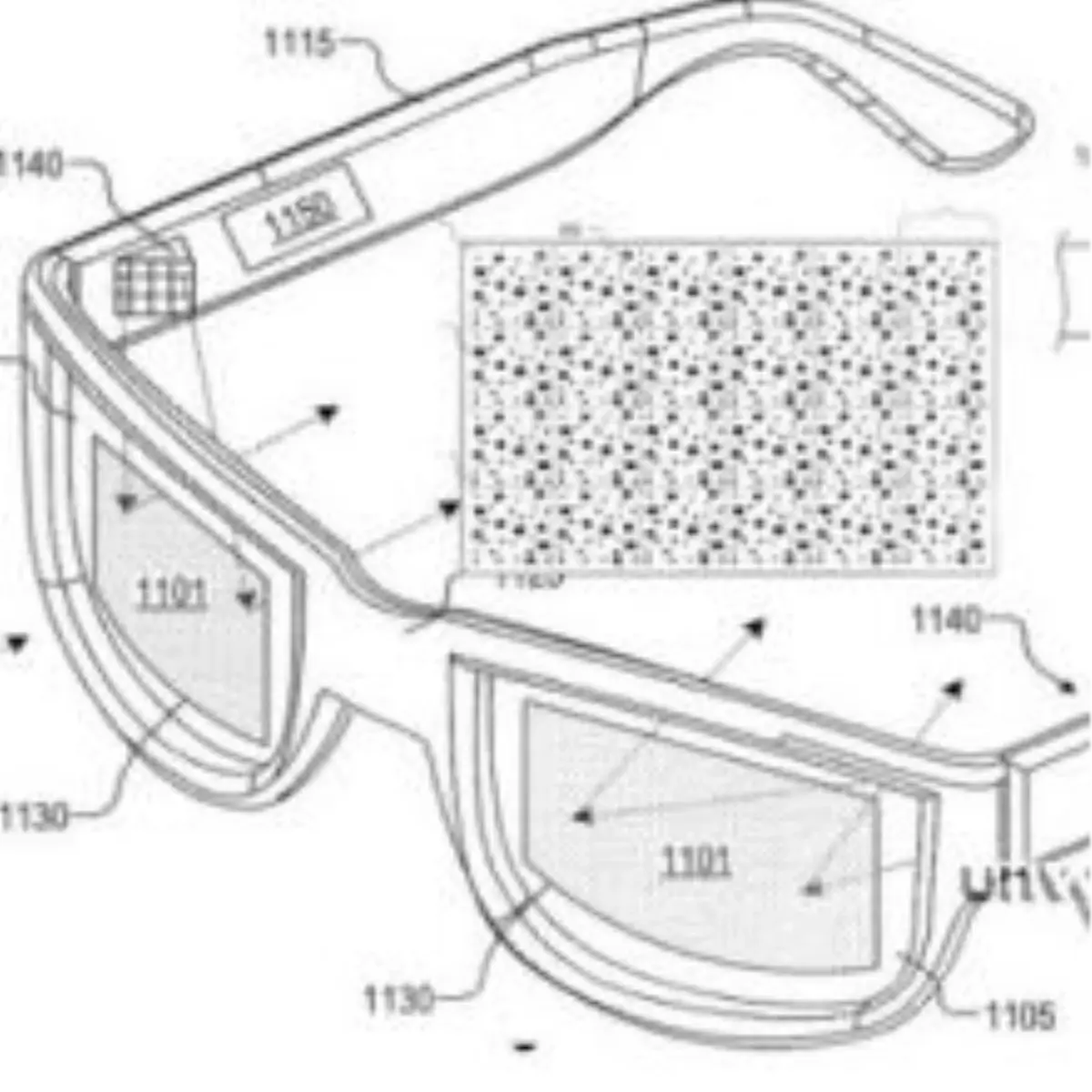 Kafa karıştıran patent!