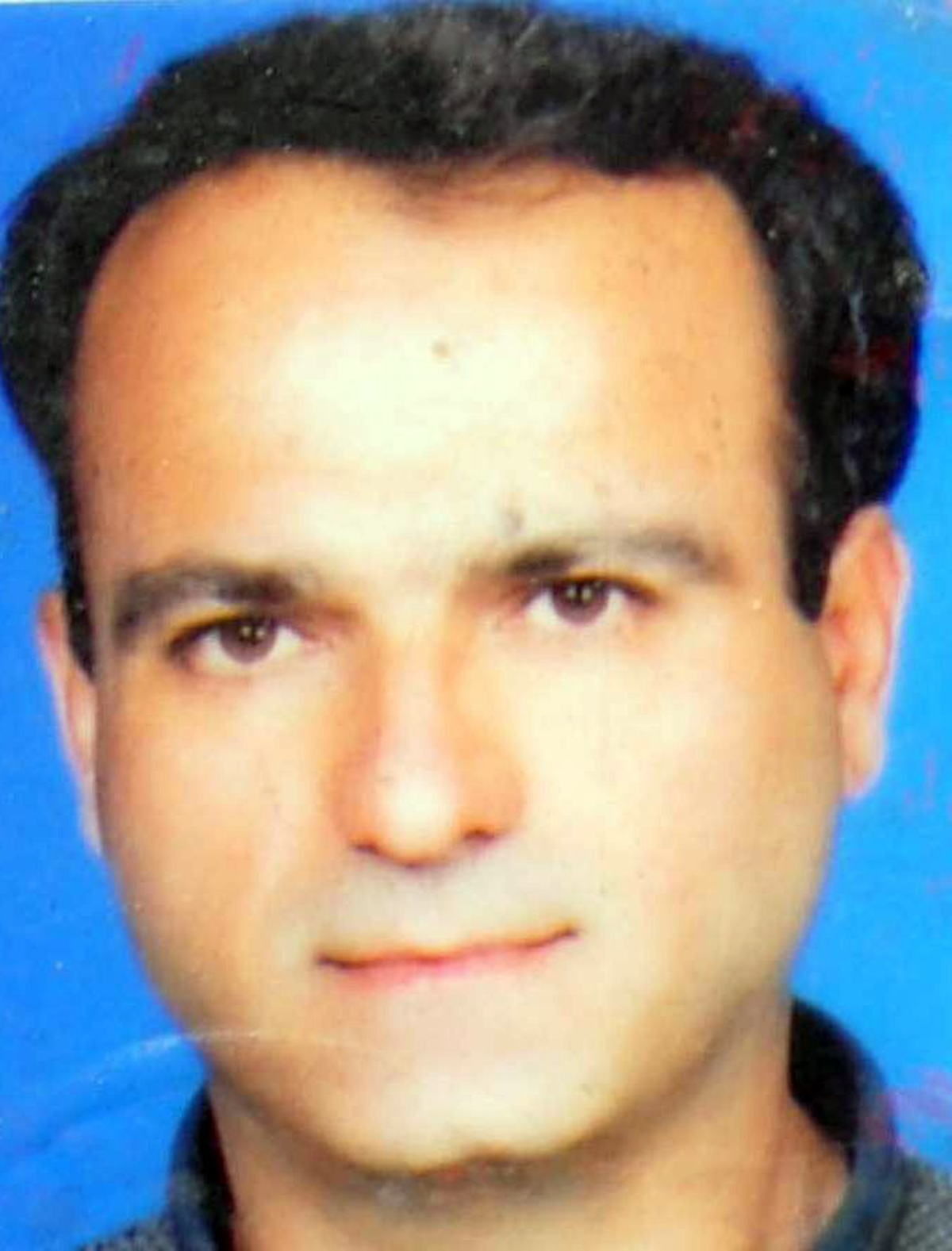 Manisa\'da İş Kazası: 1 Ölü