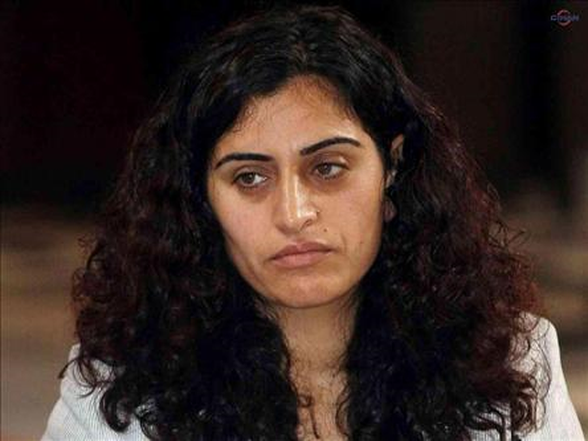 Sebahat Tuncel: "Taksim Meydanı\'nın Adı 1 Mayıs Meydanı Olarak Değiştirilmeli"