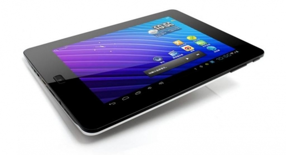 \'Tabletler Beş Yıl Sonra Kullanılmaz Olacak\'