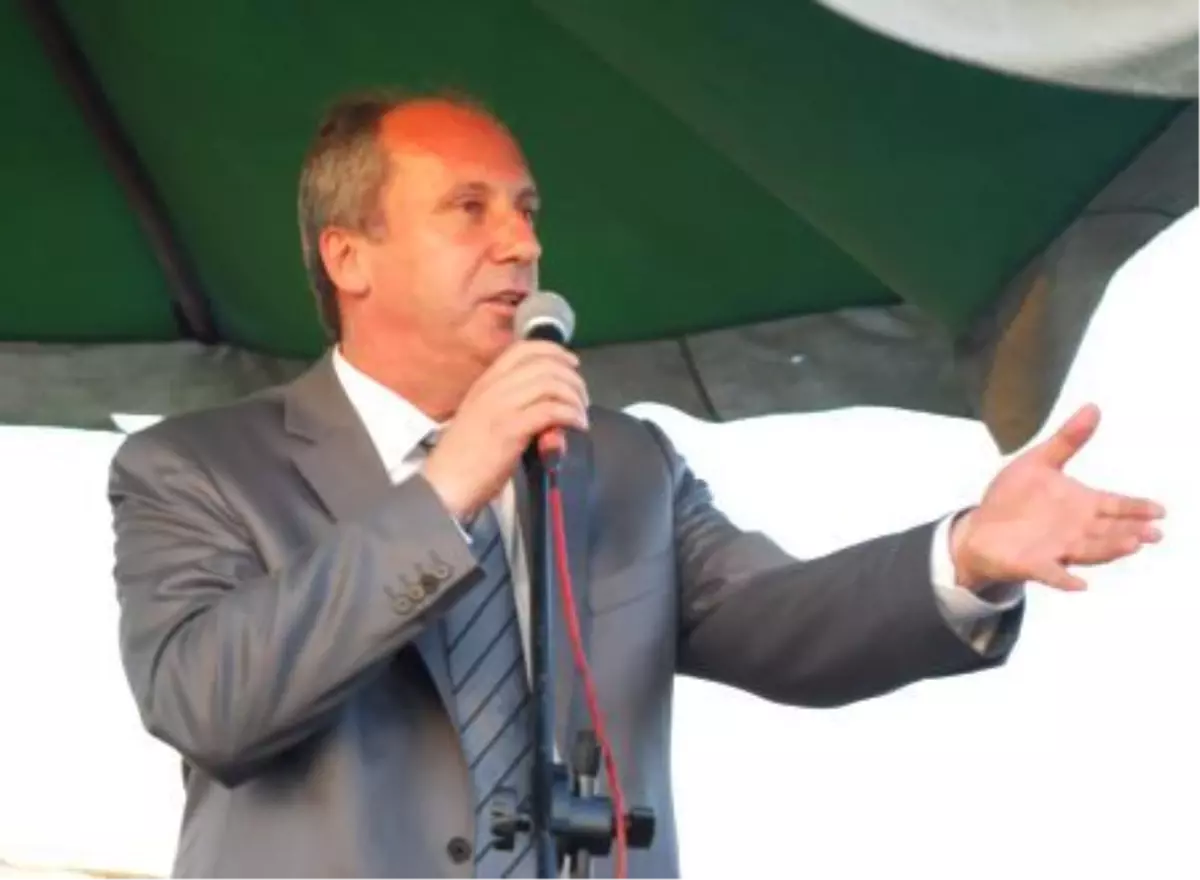 TBMM Genel Kurulu\'ndaki Küfürlü Tartışma