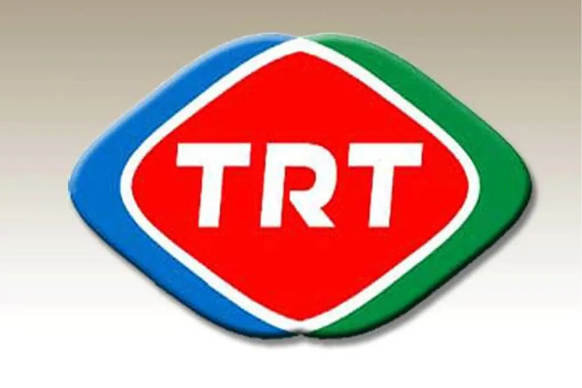 TRT\'nin Kuruluş Yıl Dönümü