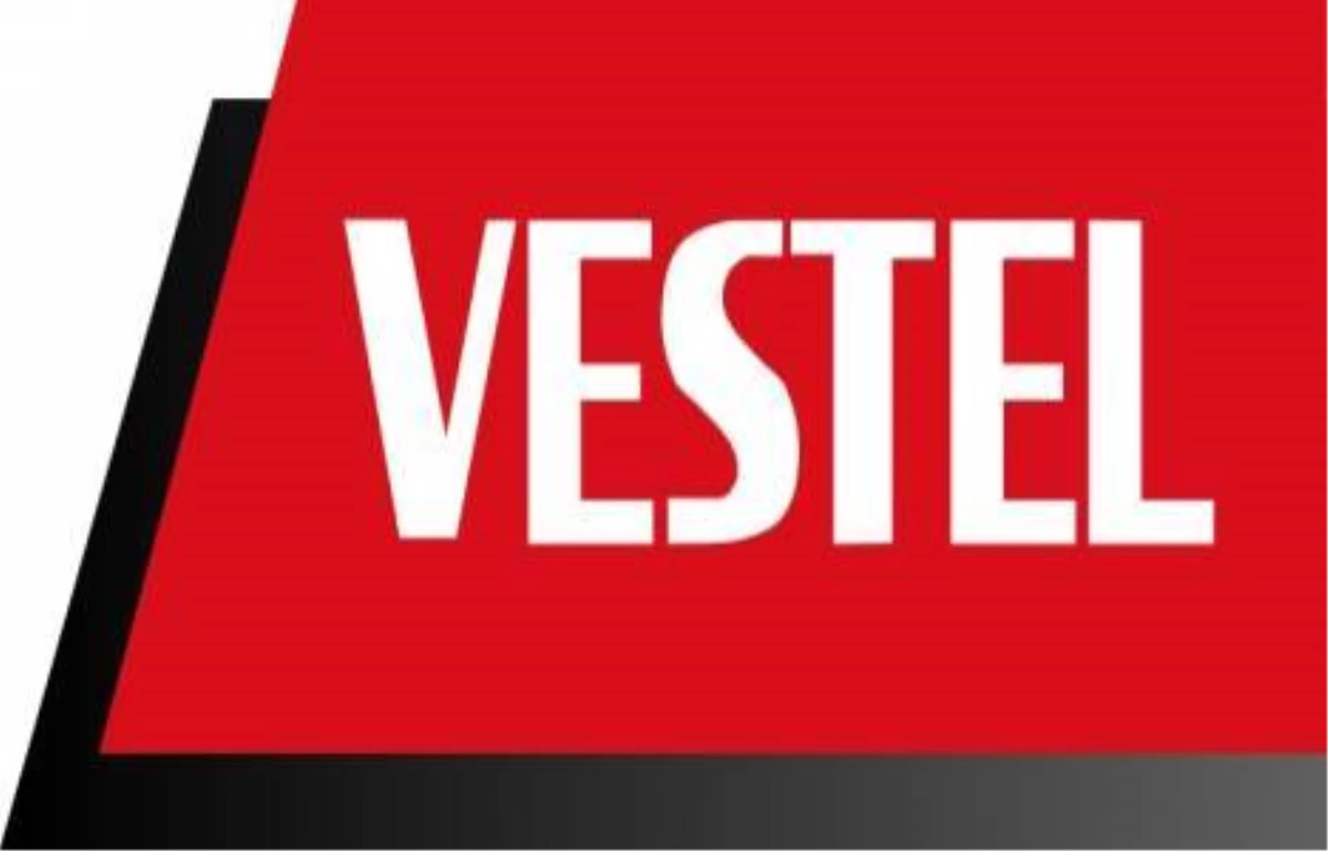 Vestel, Smart Tv Alliance\'a Üye İlk ve Tek Türk Markası Oldu