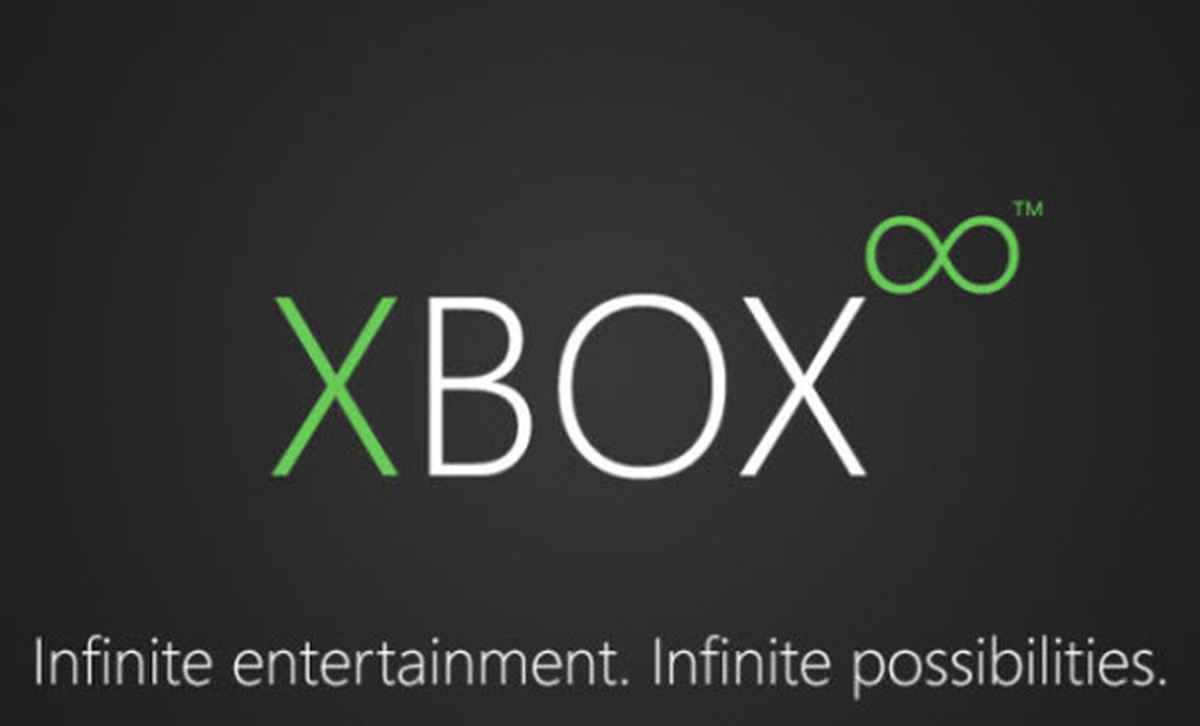 Yeni Xbox\'a yeni bir isim!