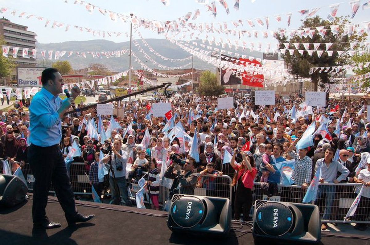 Ahmet Reyiz Yılmaz\'dan Erdoğan ve Netanyahu\'ya Çağrı