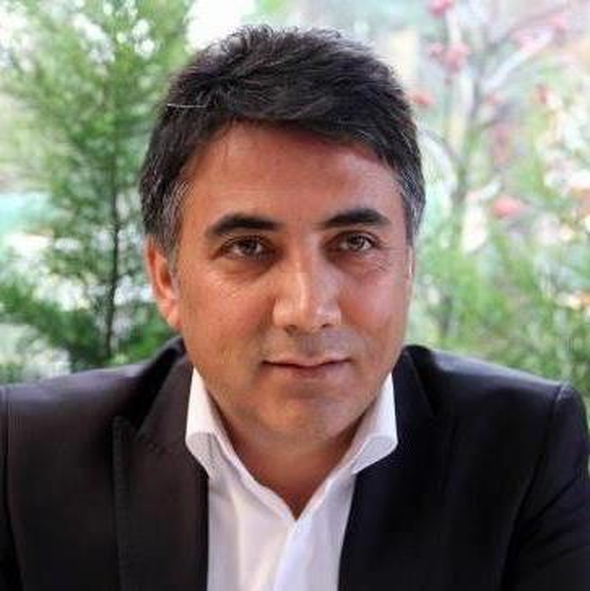 Akademik Grup\'a, "Yaşama Dokunan İnsan Ödülü"