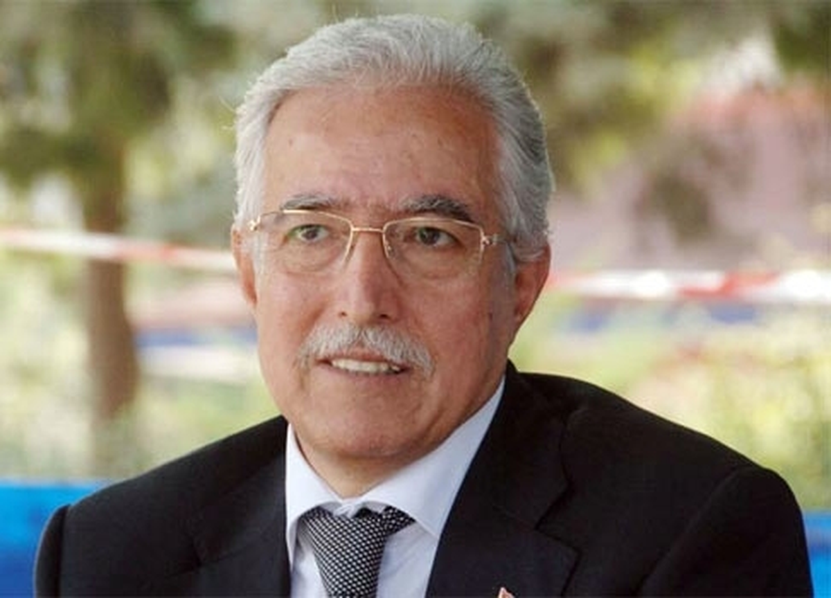 Aldırmaz: "Acımız Çok Büyük"