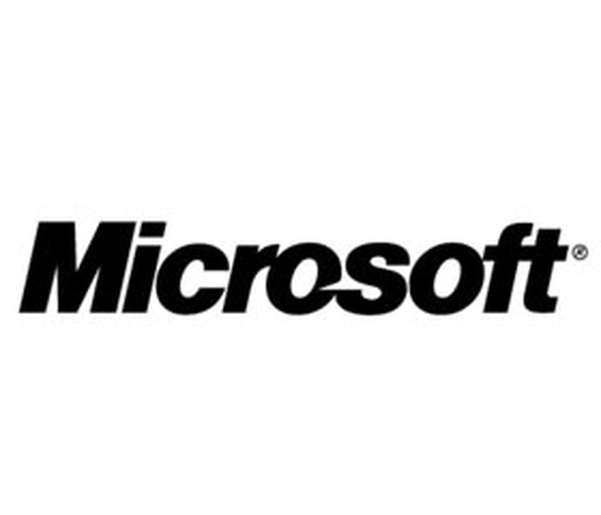 Android\'den Microsoft\'a Bir Servet Akıyor