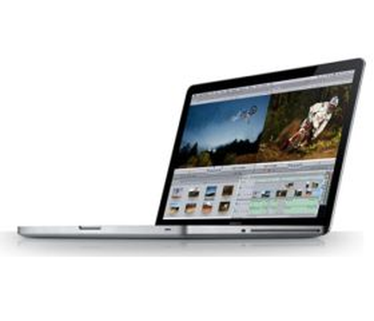 Apple Wwdc Konferansında Ne Tanıtacak?