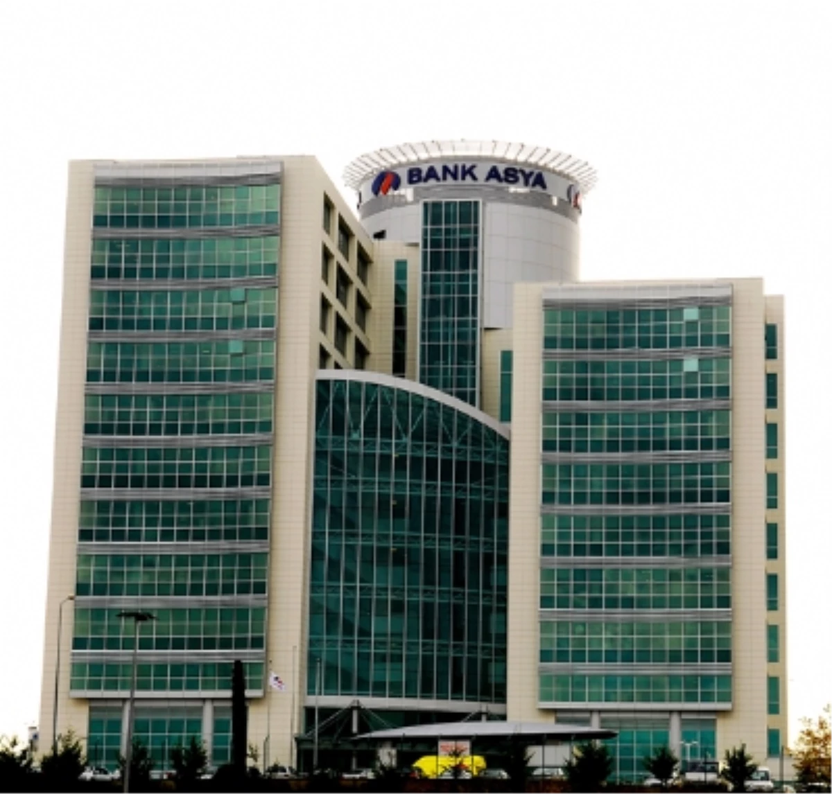 Bank Asya, 380 Milyon Dolarlık "Murabaha Sendikasyonu" Sağladı
