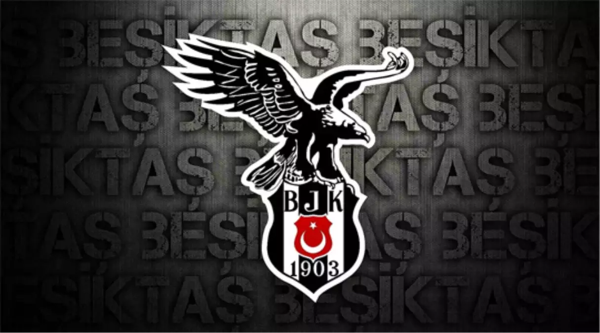 Beşiktaş\'ta Ezberler Bozuluyor