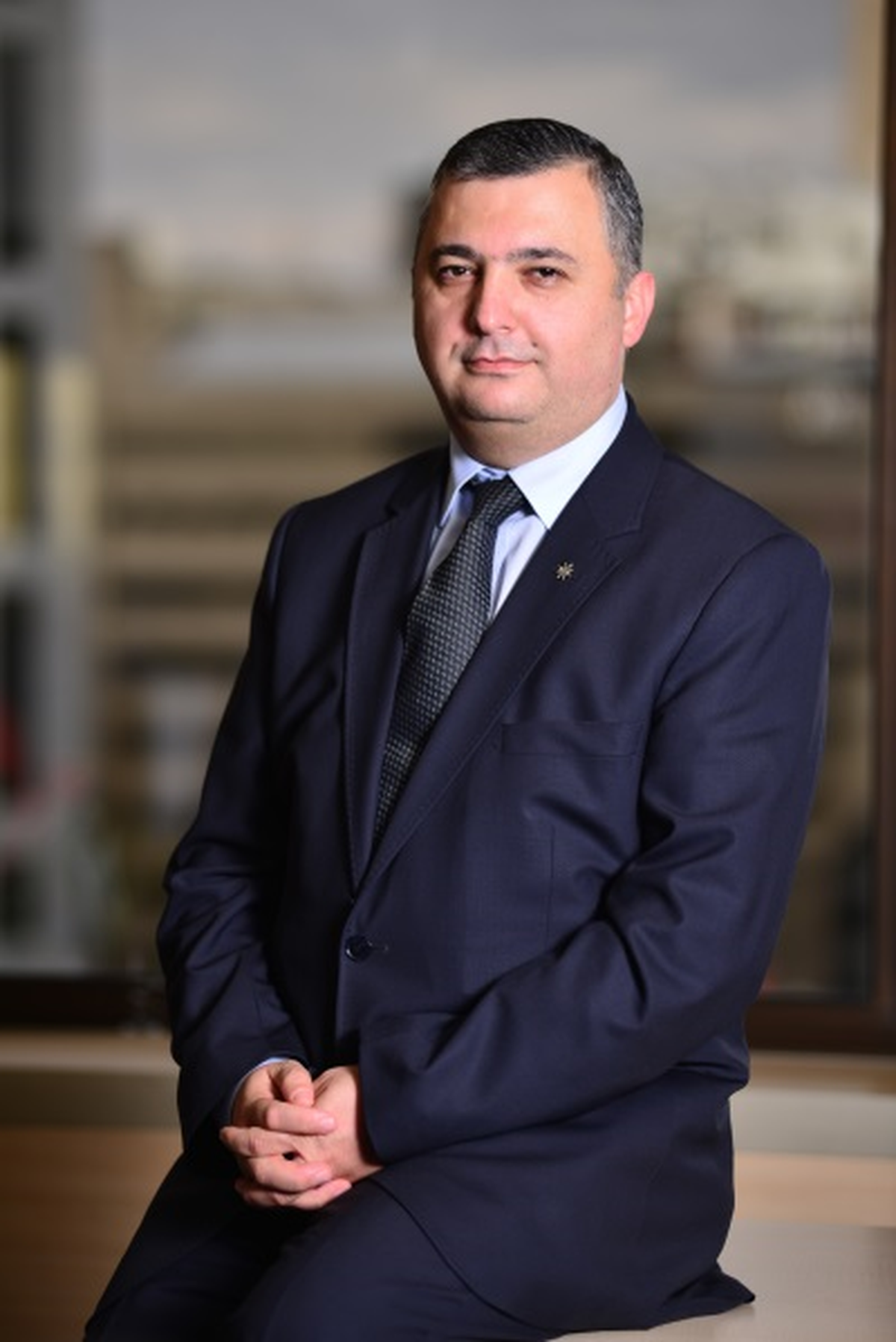 Denizbank Kentsel Dönüşümden Sonra TOKİ Kredisi de Verecek