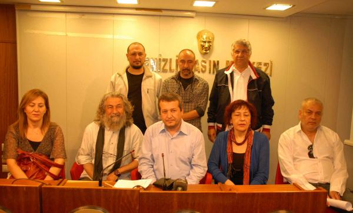 Dernek Lokallerinde İçkili Dönem Bitiyor