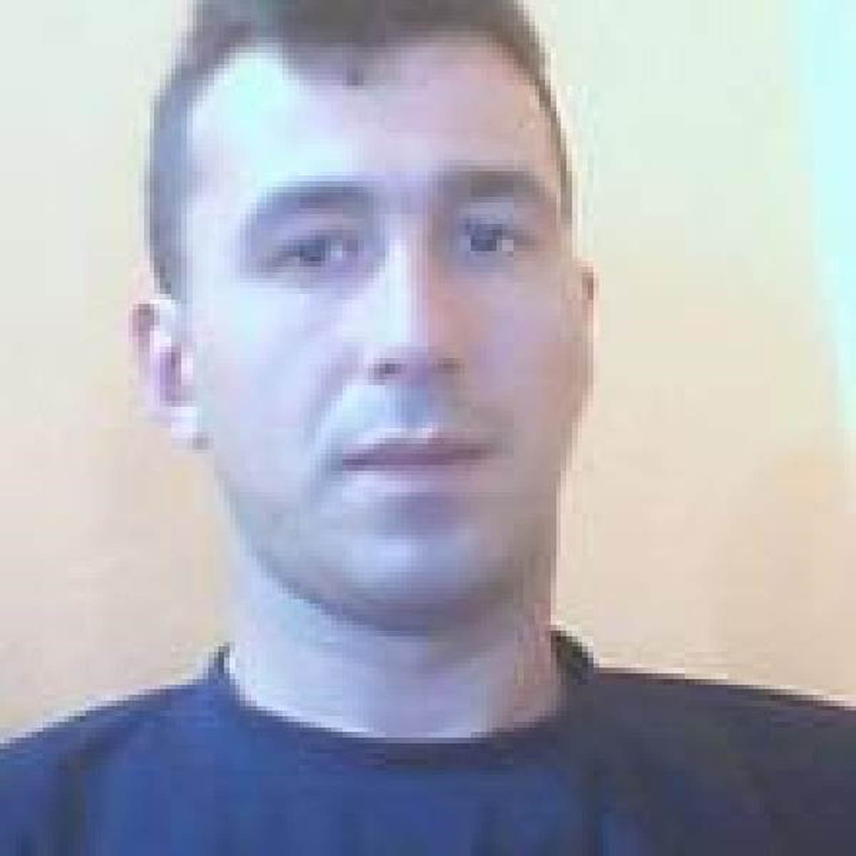 Domuz Avında Başına İsabet Eden Mermiyle Hayatını Kaybetti