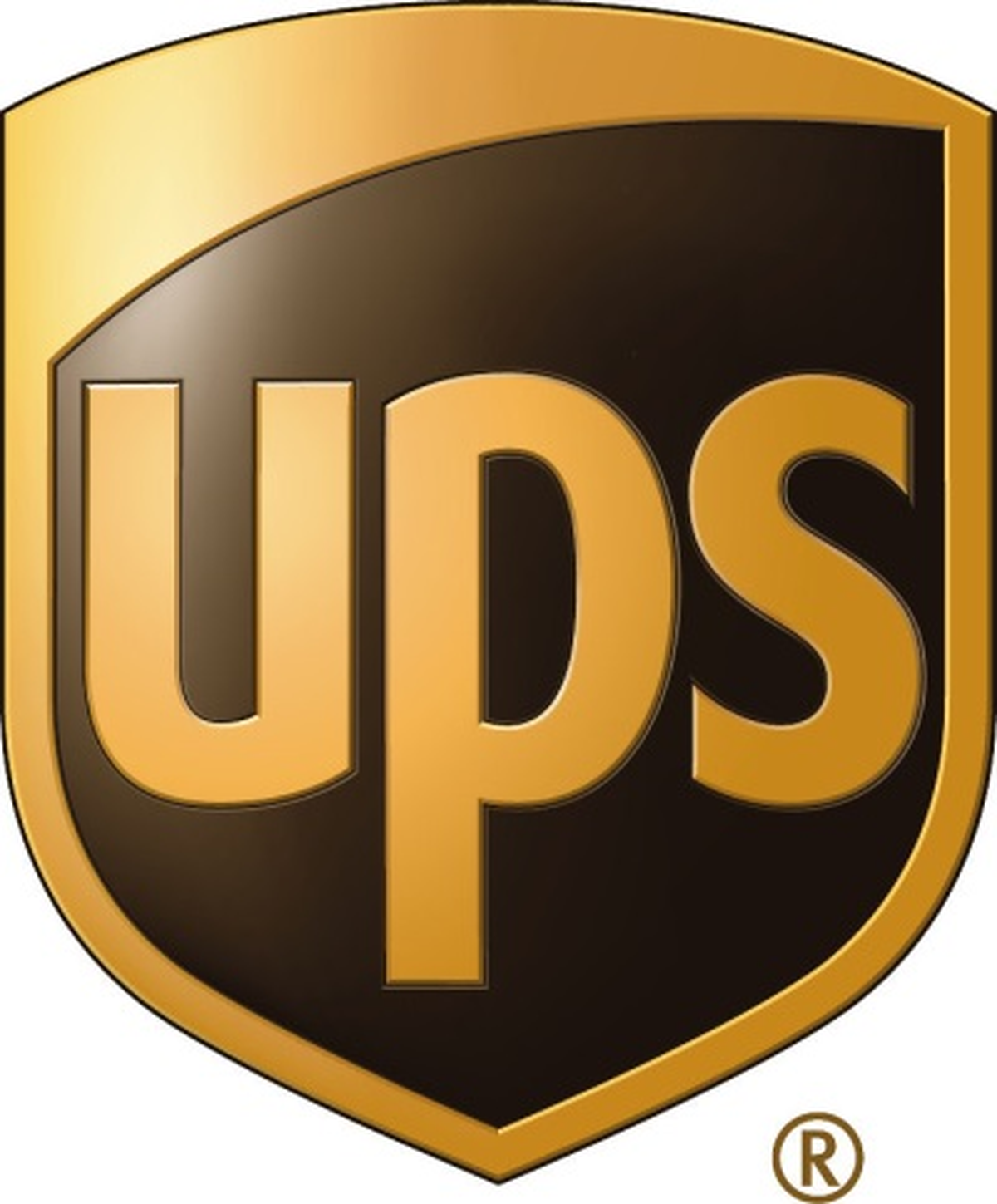 E-Ticaret, UPS\'nin 1. Çeyrek Kazancını Arttırdı