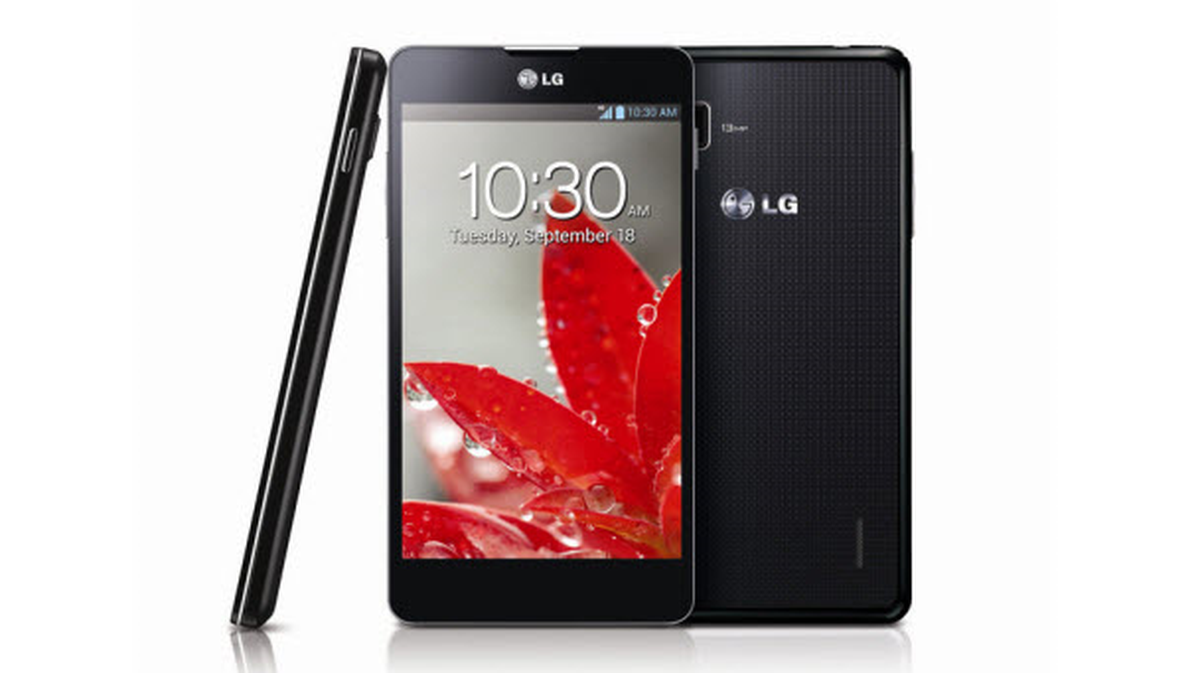 En iyi 9 Android cebi!