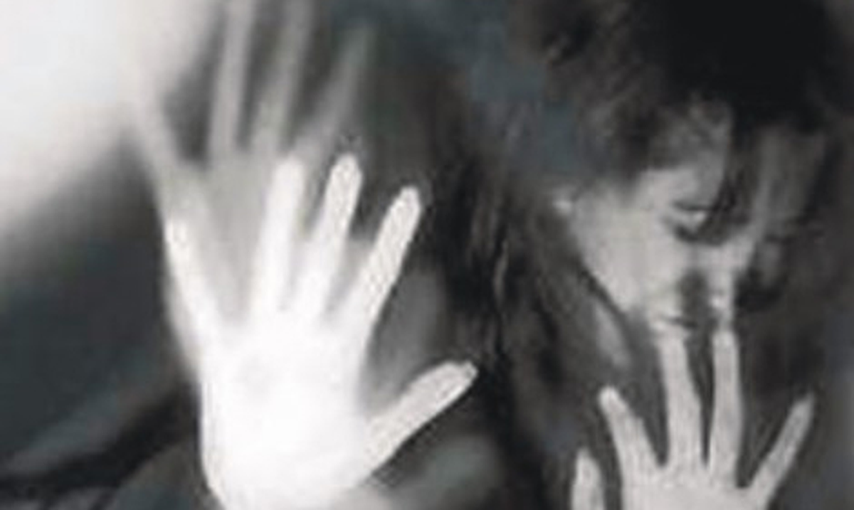 Eski Eşten İğrenç Tuzak!