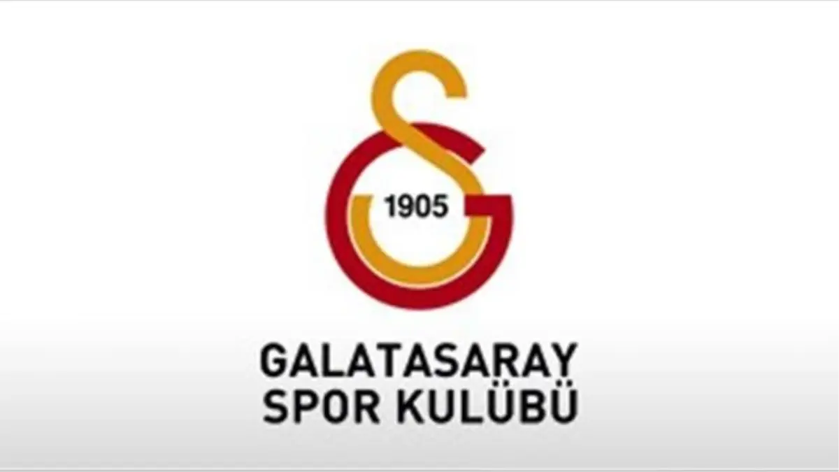 Galatasaray\'dan Terim Haberlerine Yalanlama