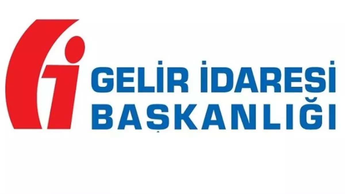 Gib Mükellef Memnuniyet Anketi Hazırladı