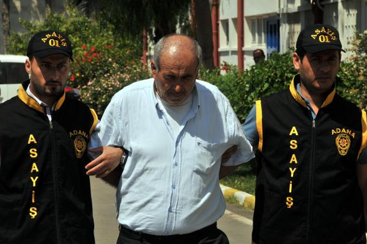 \'Hayır Yapacağım\' Diyerek Dolandırıcılık İddiası