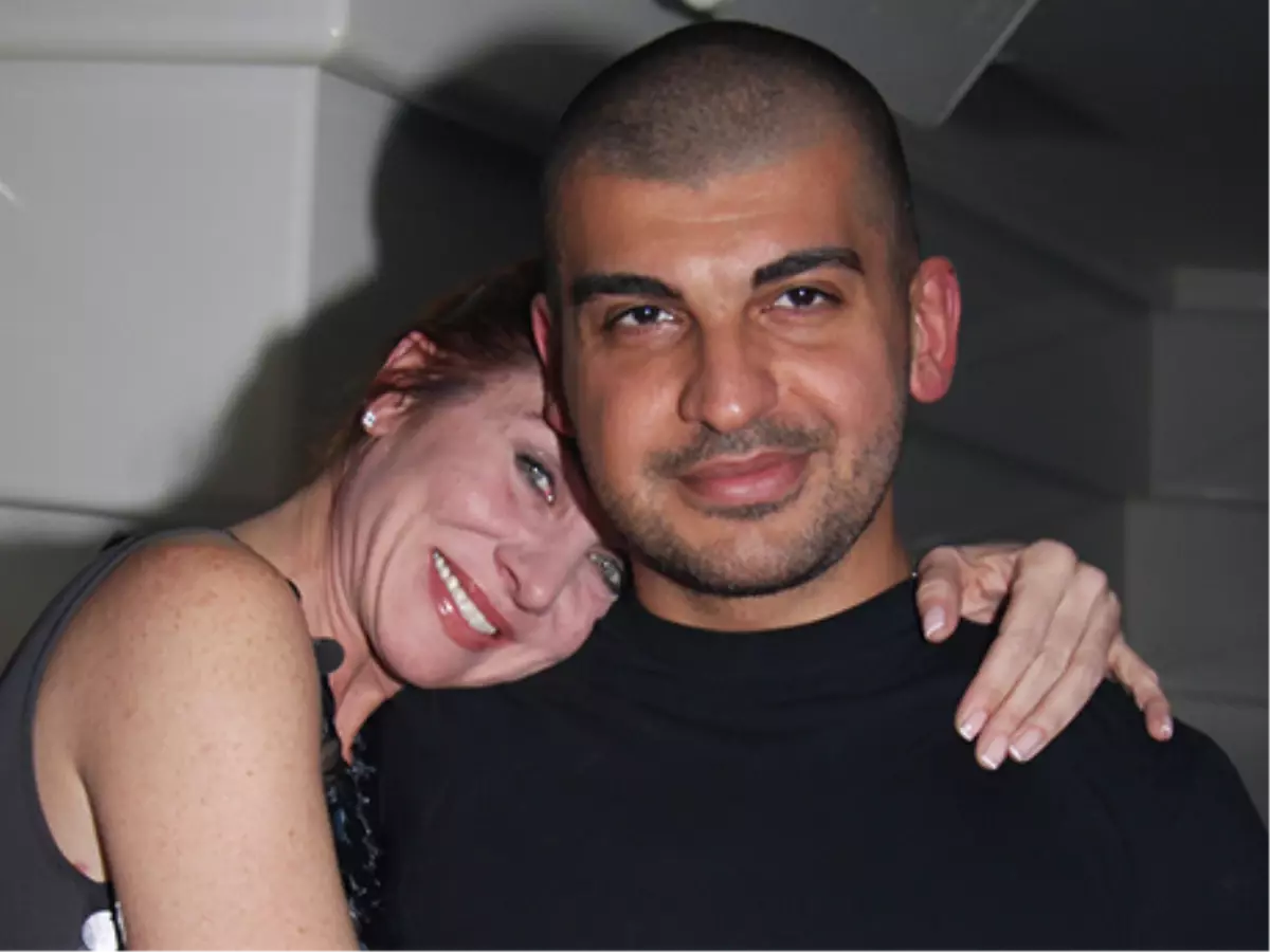 Hediye: Otomobil