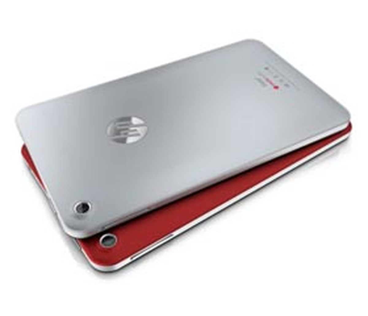 Hp\'den Tegra 4 İşlemcili Tablet Bilgisayar