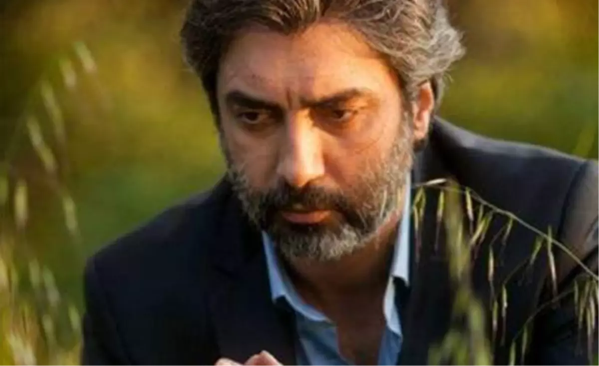 Kurtlar Vadisi Pusu\'da Son Dakika Gelişmesi