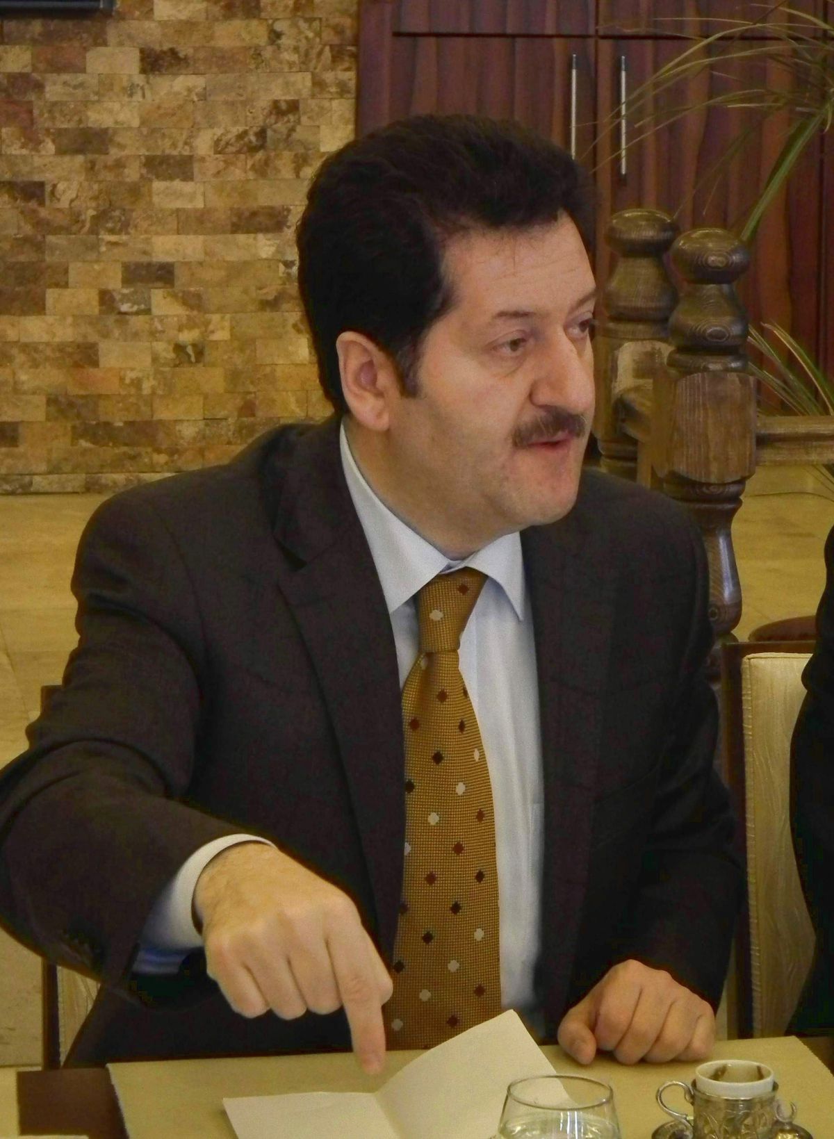 Kütahya\'da İşsizlik Oranı Düştü