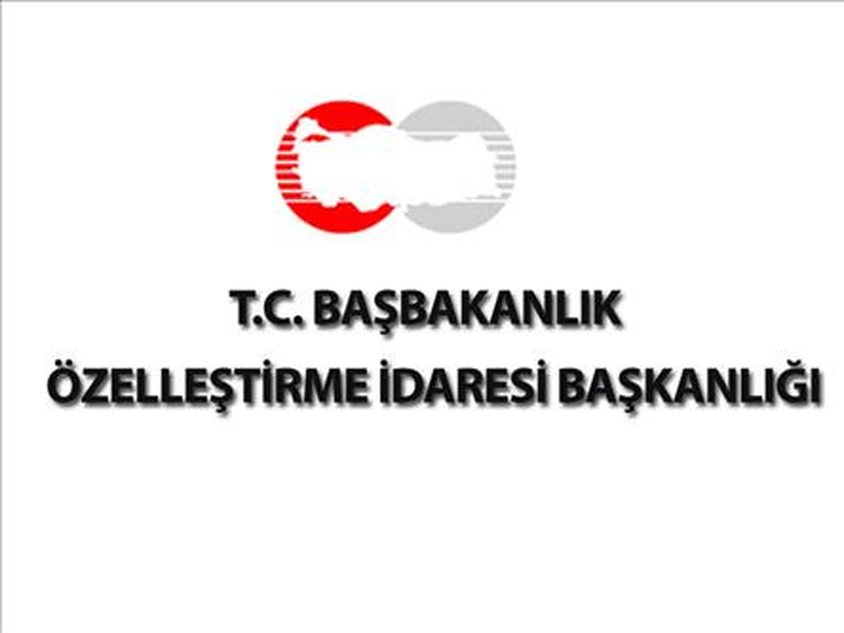 Öib, Bitlis, Şırnak ve Şiirt\'teki Taşınmazların Satışına Onay Verdi