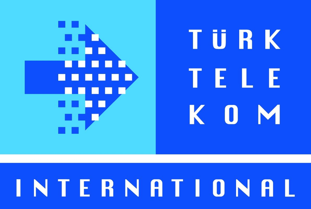 Pantel In Ismi Turk Telekom International Olarak Degisti Son