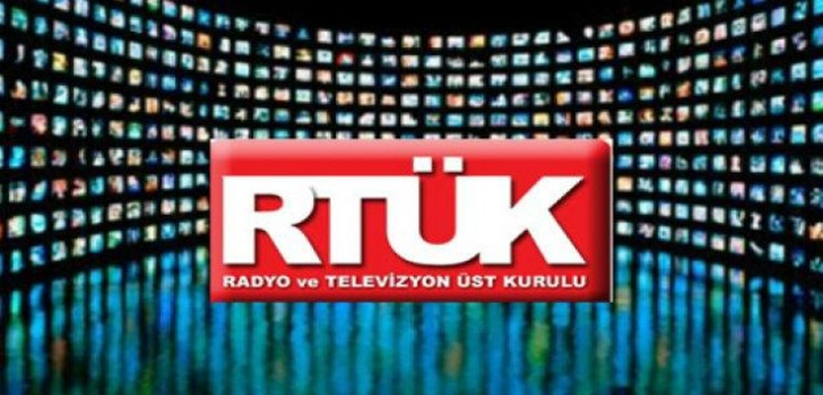 RTÜK 4 Milyon TL\'ye 2 Konut Satacak