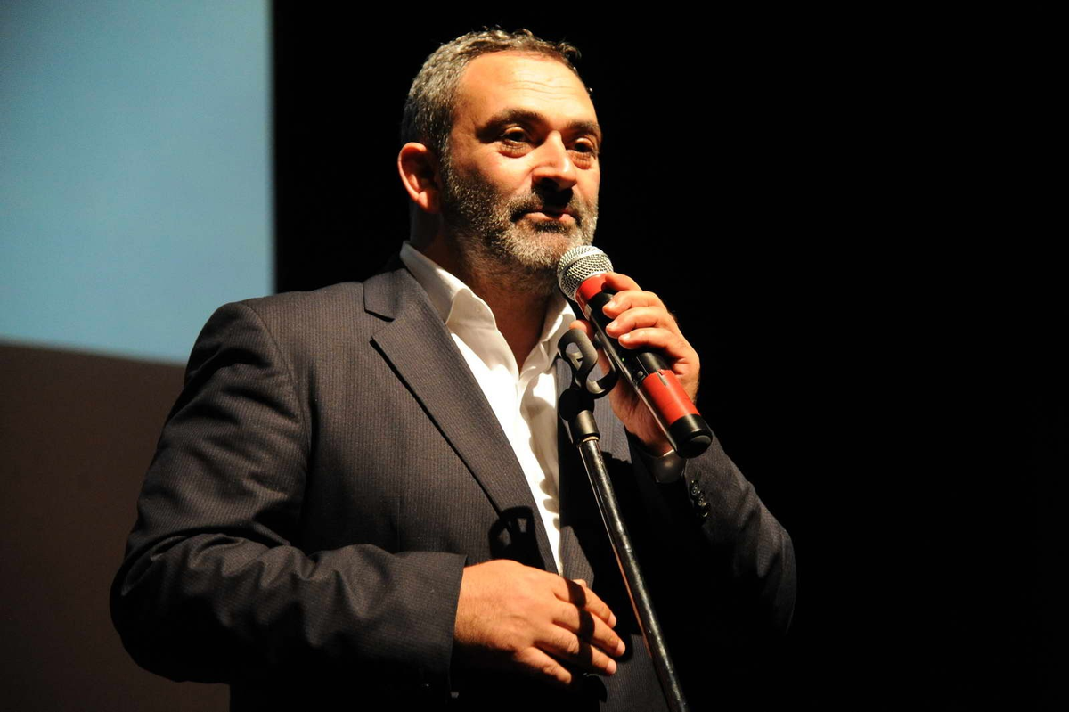 Saü\'de Kutlu Doğum Programı Düzenlendi