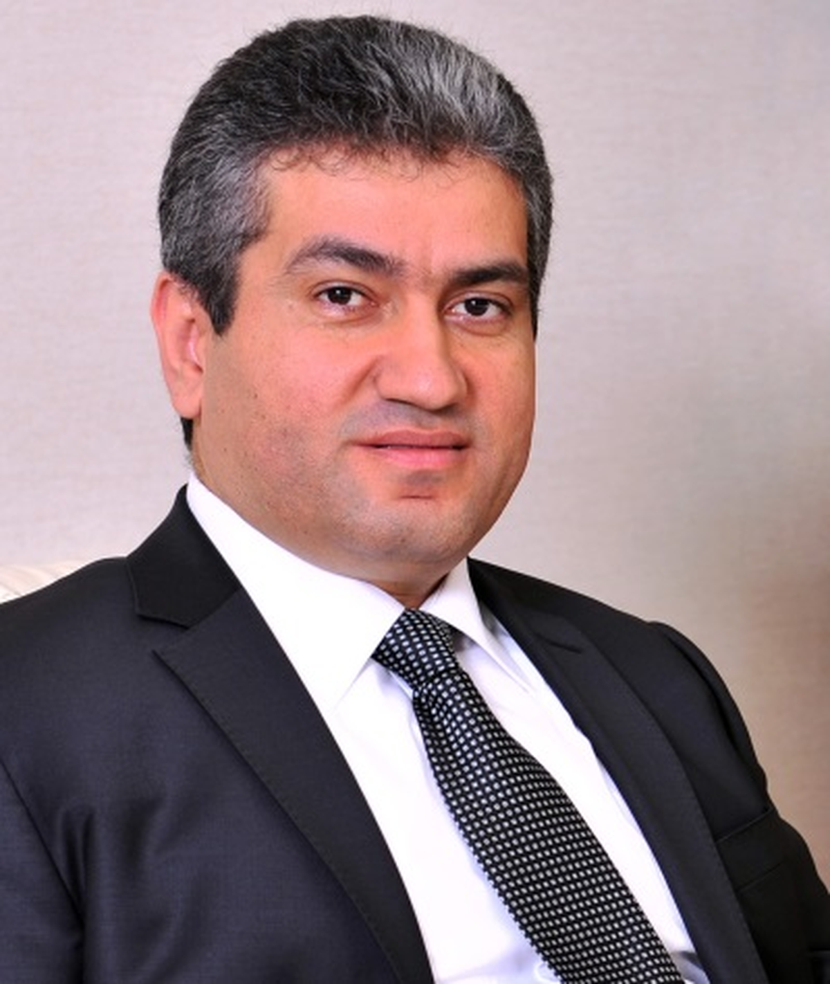 TÜBİTAK\'tan Araştırmacılara Maaş Gibi Yayın Desteği