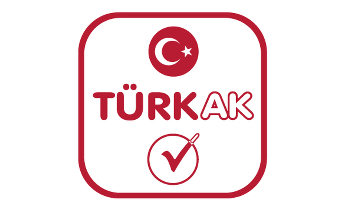 Türk Akreditasyon Kurumu\'na 25 Akreditasyon Uzman Yardımcısı Alınacak