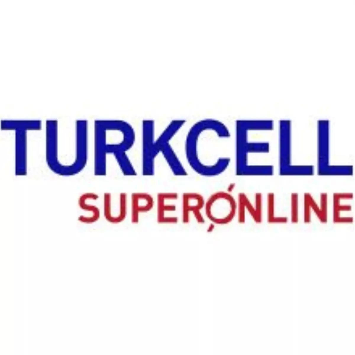 Turkcell Superonline İnternette En Hızlı İlk 10 Ülkeden Daha Hızlı