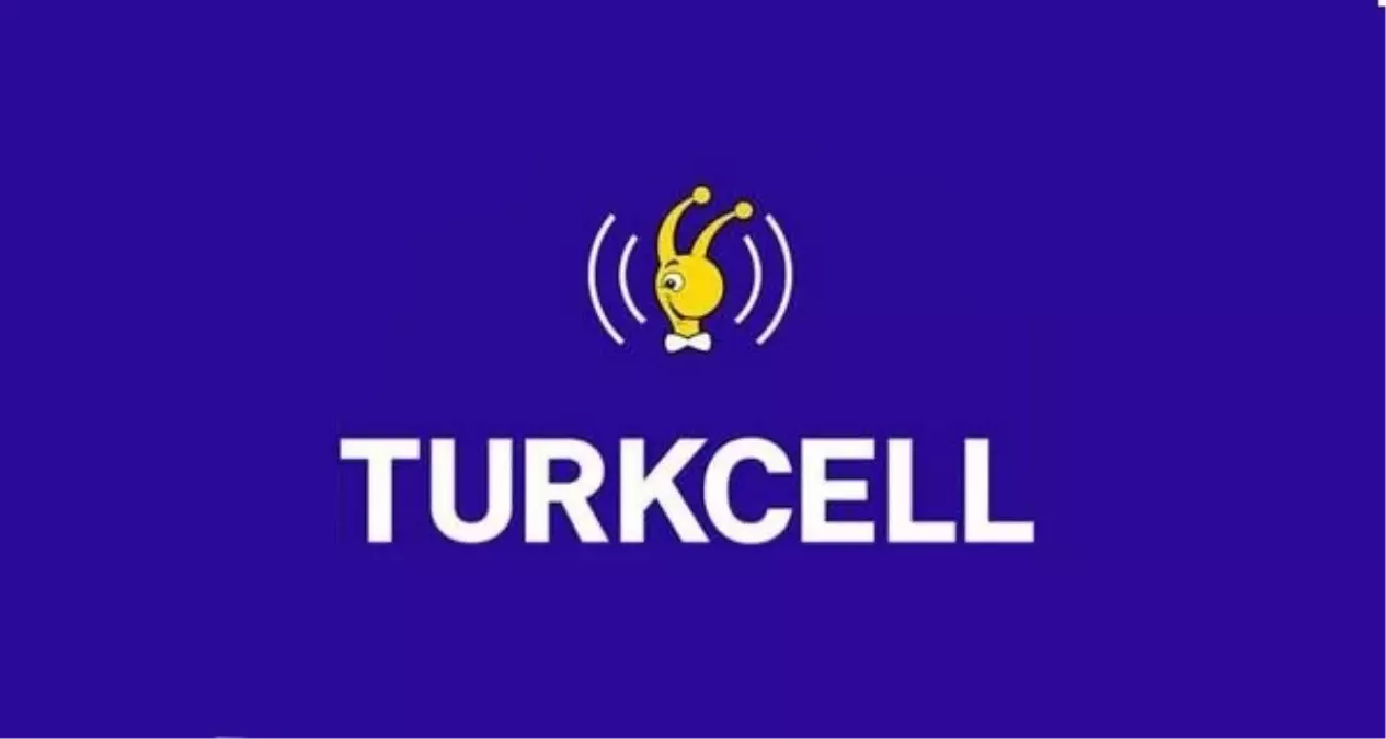 Turkcell ve Madvertise\'dan İş Birliği