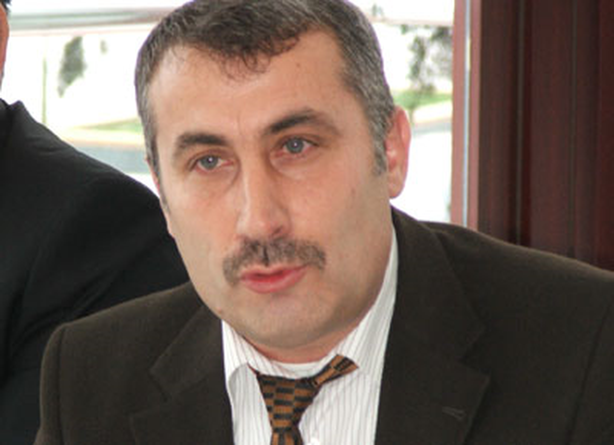 Türkçülük Günü
