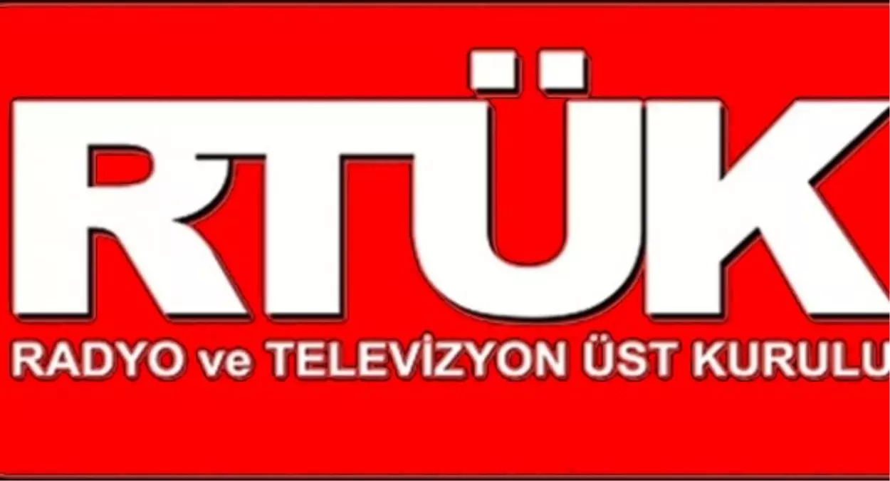 Tv İhalesi Yargıya Taşındı